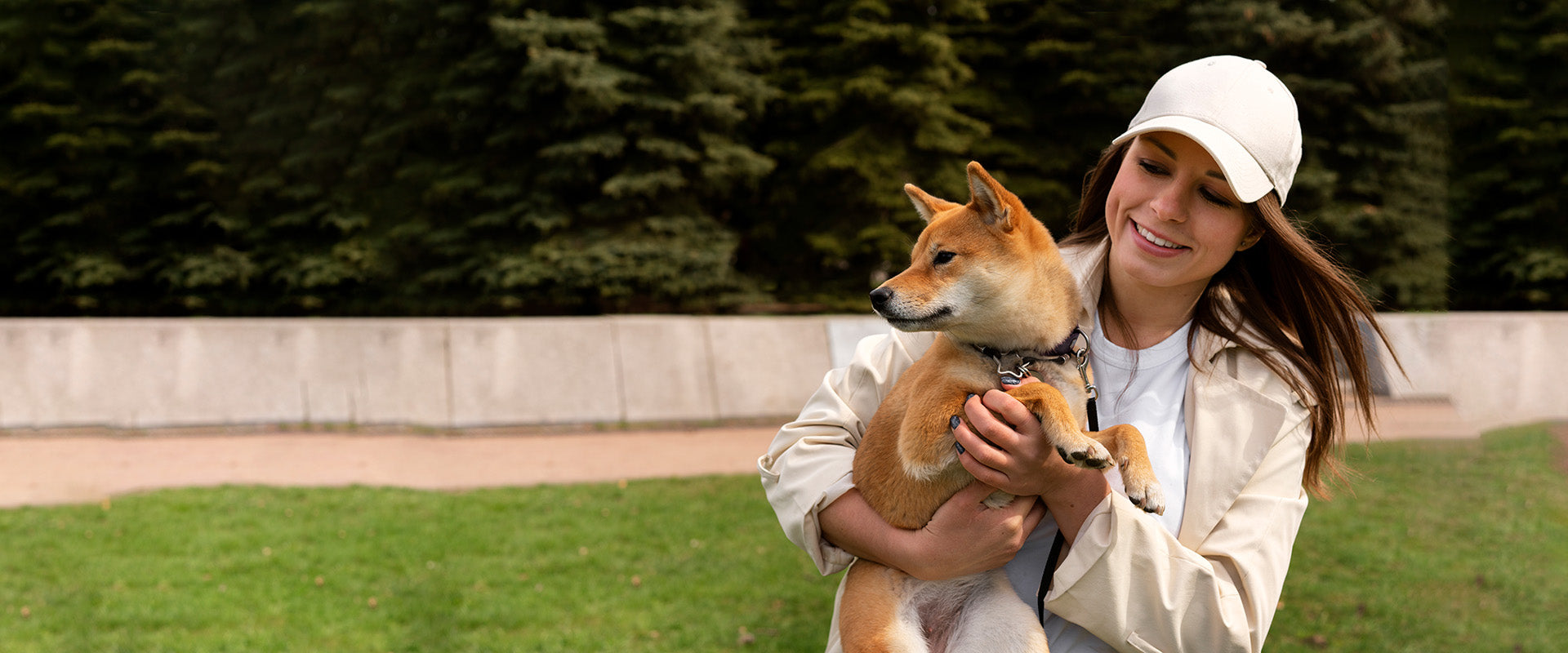 slider image 1621243260e1af0c20-0